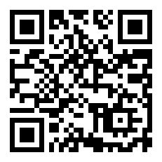 歌曲哭砂原唱？