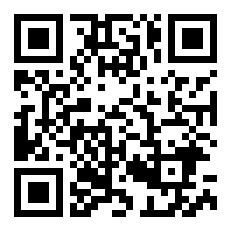 抗战：率领炮灰团，助战李云龙 我绝不吃香菜