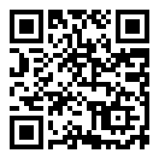 什么是316不锈钢材质？