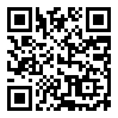 征服灵能世界，从高考状元开始 石屋