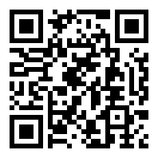 趁组词二年级上册语文？