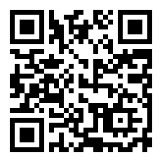 城市诡异大逃杀，开局木头人天赋 灰色白猫