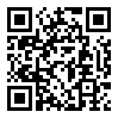 海贼：我加载了游戏面板 白塑