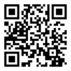 nba：每场比赛随机一个技能 我要买手机