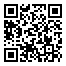 澎湃的澎和湃怎么组词？