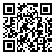 可爱3符号短句？