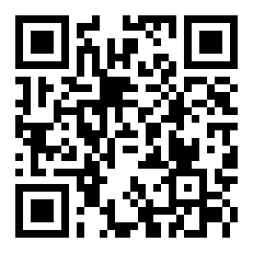 四合院：开局迎娶十八岁秦淮如 我爱三月连翘