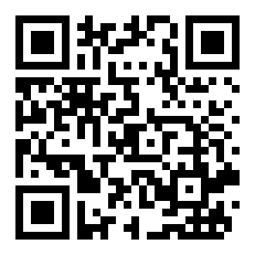 前世今生：我长生者身份被曝光了 洪荒上架