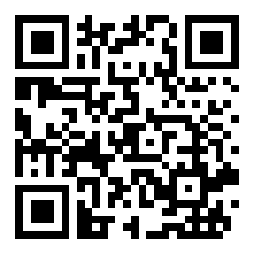 我！听歌就穿越 阎罗松鼠