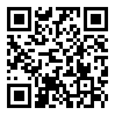 电流表和电压表量程的选定？（怎么判断电压表的量程？）