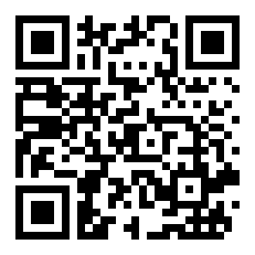 人在书中:我成了天命大反派！ 大大大怪将军