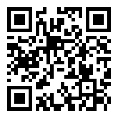 偷吃卸妖府妖怪十年，我横推一切 火影灵气修仙者