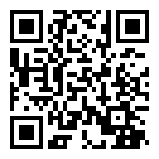 王者：我每天第一把游戏必赢 神也佑我明