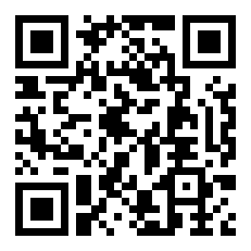 技校发的技能证书国家认可吗？