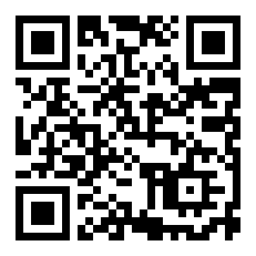 片的偏旁是什么？