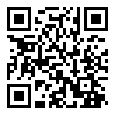 闲听庭前花开花落全诗？