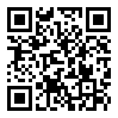 窗花贴法？（窗花怎样粘贴好看？）