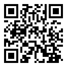 大隋之千年帝国 耀潮