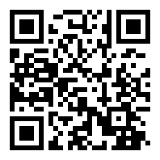 洛神赋是谁写的？写的是谁？