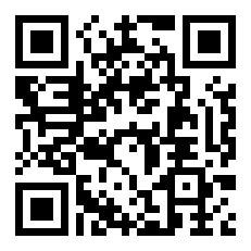 娱乐：这样的女团，谁顶得住啊！ 千帆渡