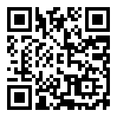 直播：开局解密地球是人类监狱 永夏