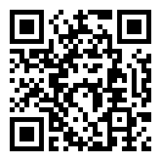 一首好运来，贞子祝我恭喜发财！ 人间锦鲤