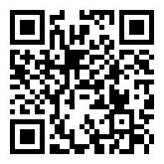 白胡子：一手雷霆万钧震惊世界！ 苟到天榜