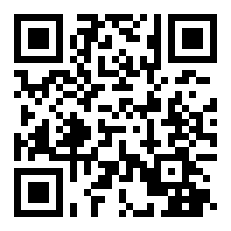 狱中百天，我的萌宠吓坏典狱长！ 不吃大灰狼