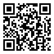 笔记本怎么设置虚拟内存？（win10虚拟内存怎么设置比较好？）