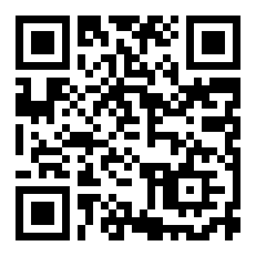 电脑上怎么清除wegame数据？（电脑外壳脏了,怎么处理？）
