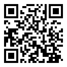 忆江南古诗的注释和译文？