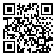 大秦将亡，子婴别降，叔救你来了 恩仇事故人