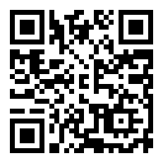 抗战：李云龙跟我拜把子 梦幻无极限