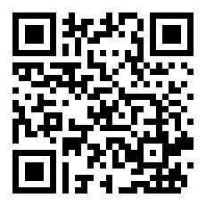 旅行器官：开局带回大雪龙骑 凌晨两点