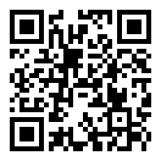 大秦：疯了吧？你要邀祖龙造反？ 低调black