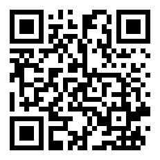 古汉语“以”的全部用法及例句？