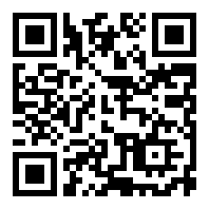 四合院：坑神驾到，颤抖吧禽兽！ 打