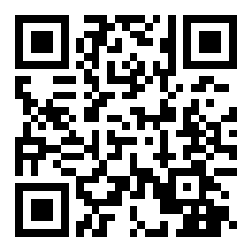 全球异变：开局觉醒嘴神天赋 就爱吃肥肉