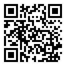 三国：旅行青蛙，开局大雪龙骑 三国大唐情12