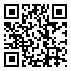 被明星女友抛弃的我，成了大明星 大梦江湖