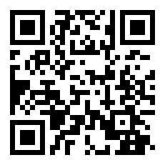 文明创造：开局设计平行时空 小官金媛