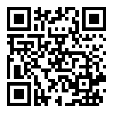 大明：势力曝光隐藏身份藏不住了 银河少年