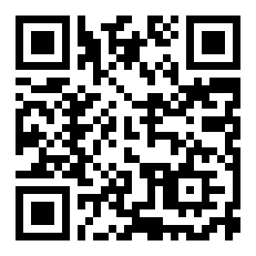 综武：金榜曝光，九州疯狂找我 云与海