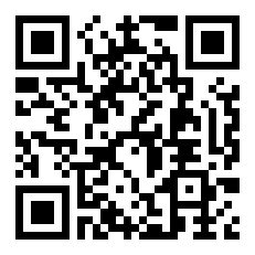 诸天：我在万界开网课 珊瑚泉下的拿铁