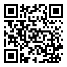 随身空间，我养了一群绝色女妖 一飞冲冲天