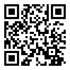 婚礼现场，我代表新娘男友团发言 特警秦明