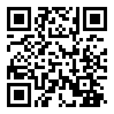 洪荒：疯了吧，你管这叫封神？ 大梦江湖