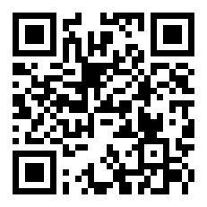 光之国：宝箱系统，从特利迦开始 奥特曼里无敌