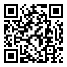 我！自闭症，开局讲解洛希极限 瑰诗
