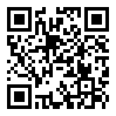 诡异：我的能力是无尽前世 无畏的龙